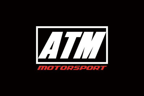 Automix Motors